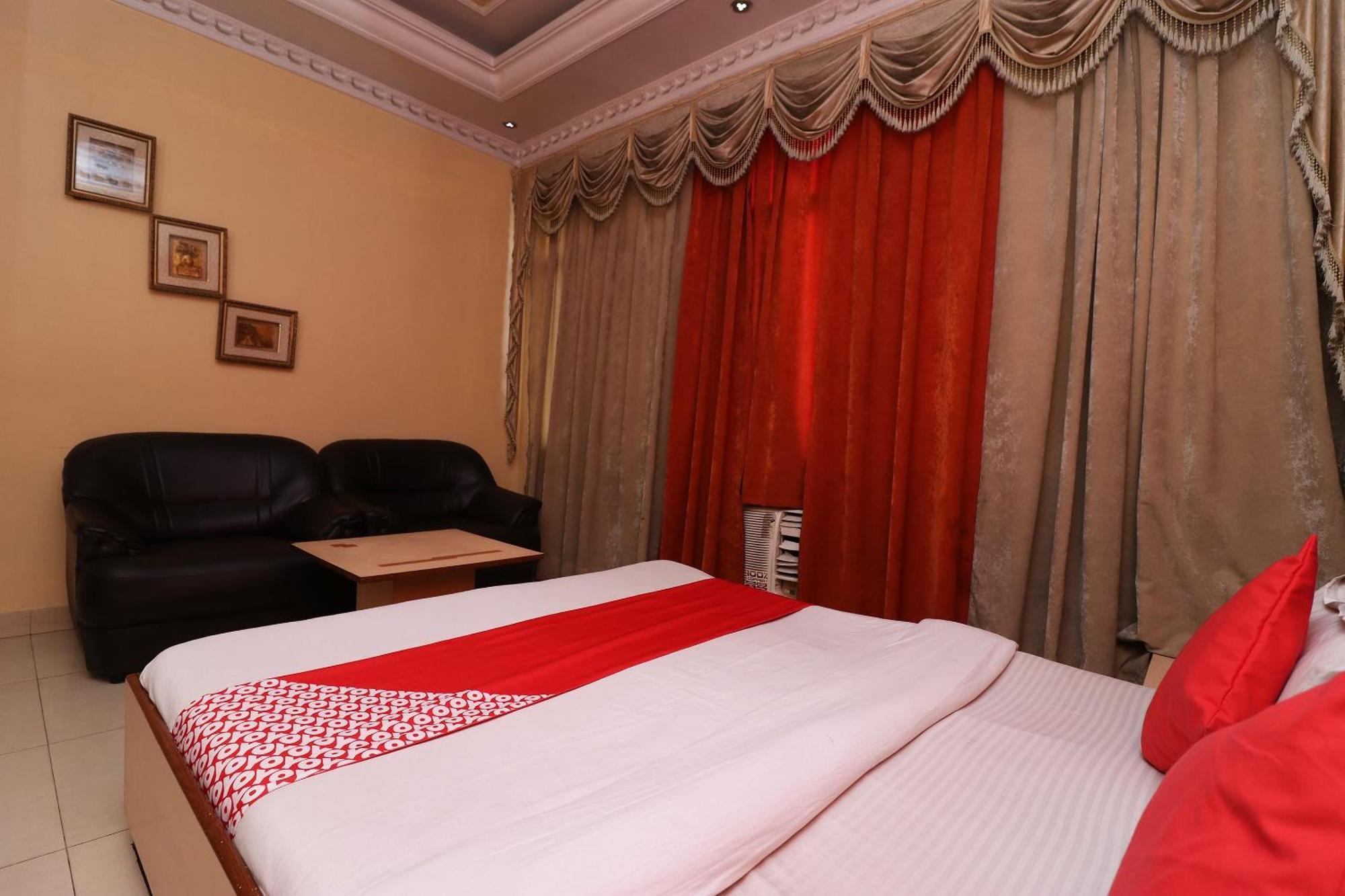 Hotel O Akash Regency Dhanbād 외부 사진